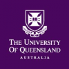 The University of Queensland Australia Jobs Expertini